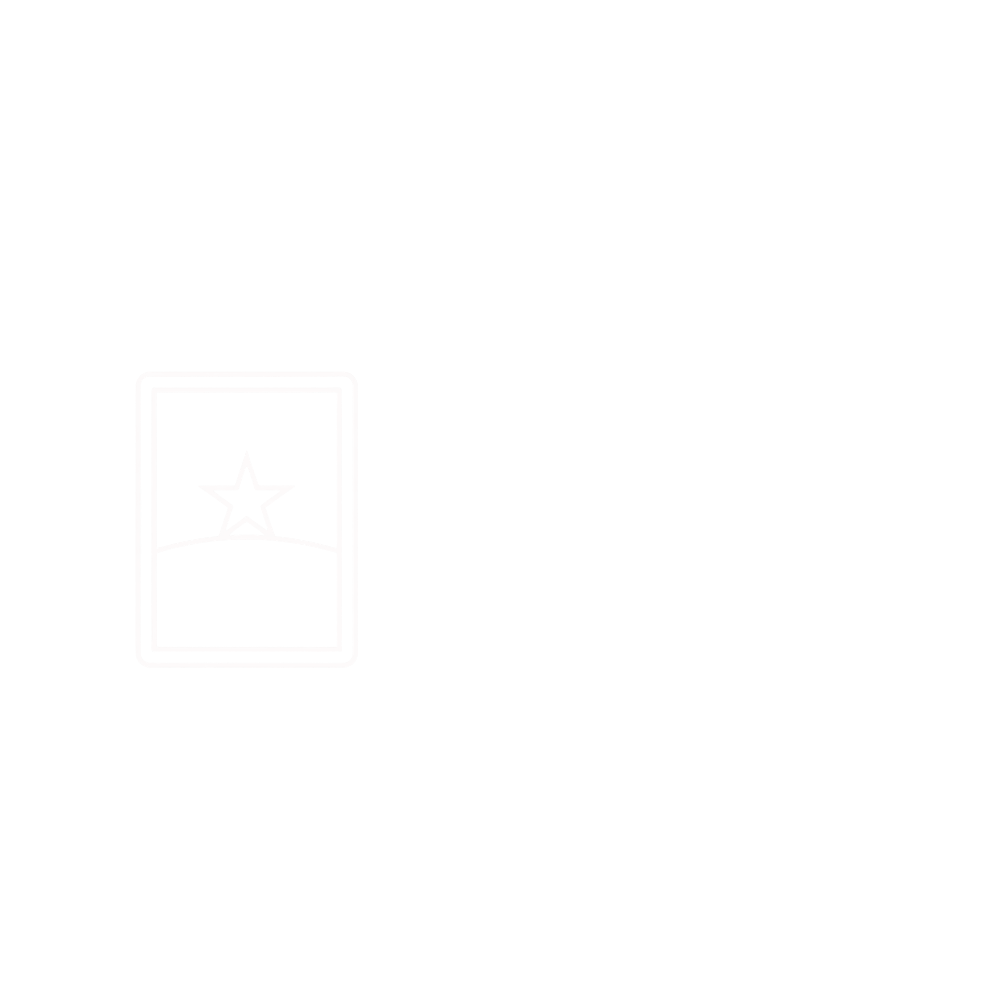 Astrea tarot · Español
